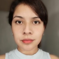 Erika Raquel Gutierrez Aguilar