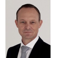 Markus Belt
