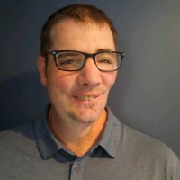 Brent Van Ryssel