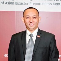 Rishiraj Dutta