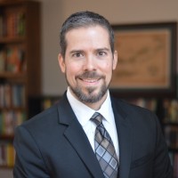 Chris Heintel