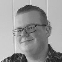 Martin Skalstad Steen