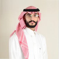 Ammar Al-Arim, Cipp, Cipm