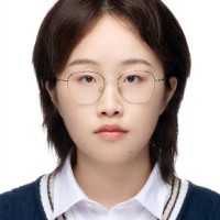 李安琦