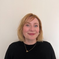 Alison Bell