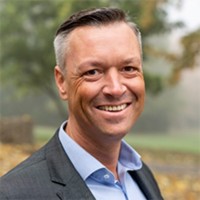 Stefan Lurweg