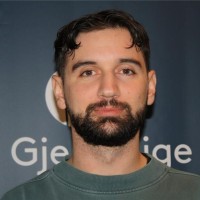 Leonard Sejdaj
