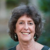 Charlotte Peterson, Phd