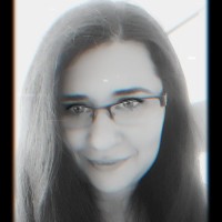 Beyza Nur Akilotu
