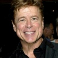 Steve Dimon