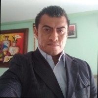 Armando González Hernández