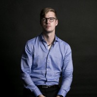 Mikkel Rasmussen