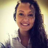 Ayerim Jimenez