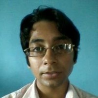 Rajib Banerjee