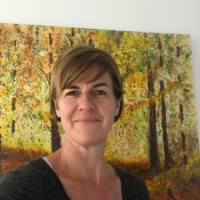 Alexandra Rigler