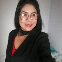 Leonor Ramos Castillo