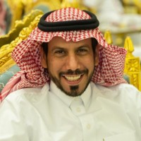 Mohamed Alaotibi
