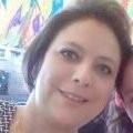 Luz María Jiménez Herrera