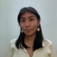 Jacqueline Hernandez