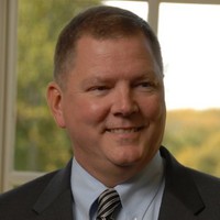 Ron Collier