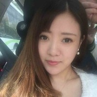 Bonnie Wang