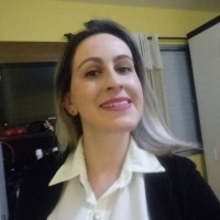Camila Sousa