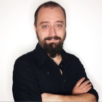 David Díaz García