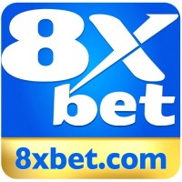 Xbet Casino