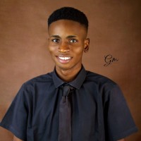 David Ogbodu