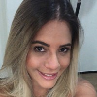 Letícia Raquel Gomes Cruz