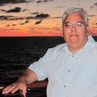 Dennis Flynn