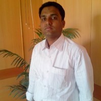 Habeebuddin Jahangeer