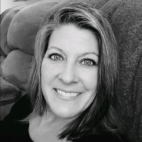Michelle Bilger