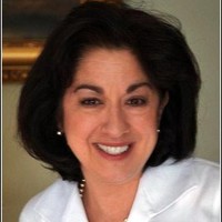 Susan (Sue) Dickerson