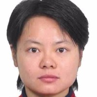 Yanling LI