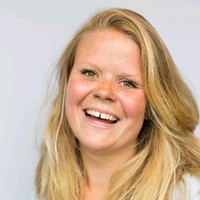 Tanja Van Eijl