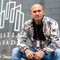Marius Kristiansen