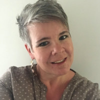 Sandra Vögtli