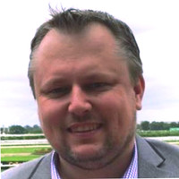 Craig Mcphee
