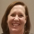 Maureen Lilly