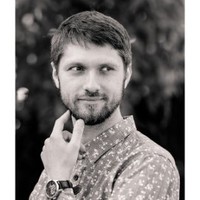 Paul V Kot