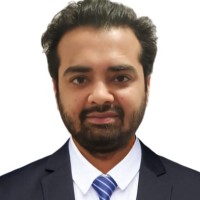 Prasoon Hans