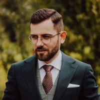 Michał Markiewicz
