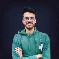 Gharbi Alaa