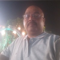 Chetan Vij