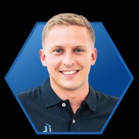 Philipp Meier