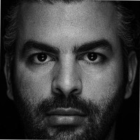 Yassine Toumi