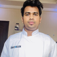 Dudh Kumar Das