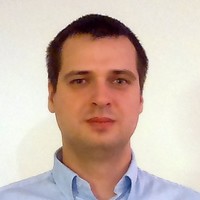 Bojan Roze