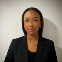 Léa-Shanel Dutard Garcia